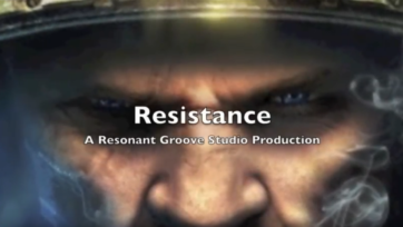 Resistance